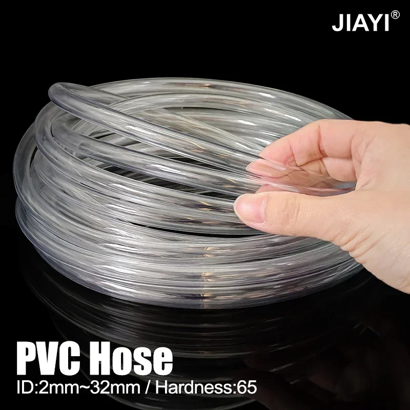 Slide image 1345f80d2d4c49caa3c593b215c59ed3