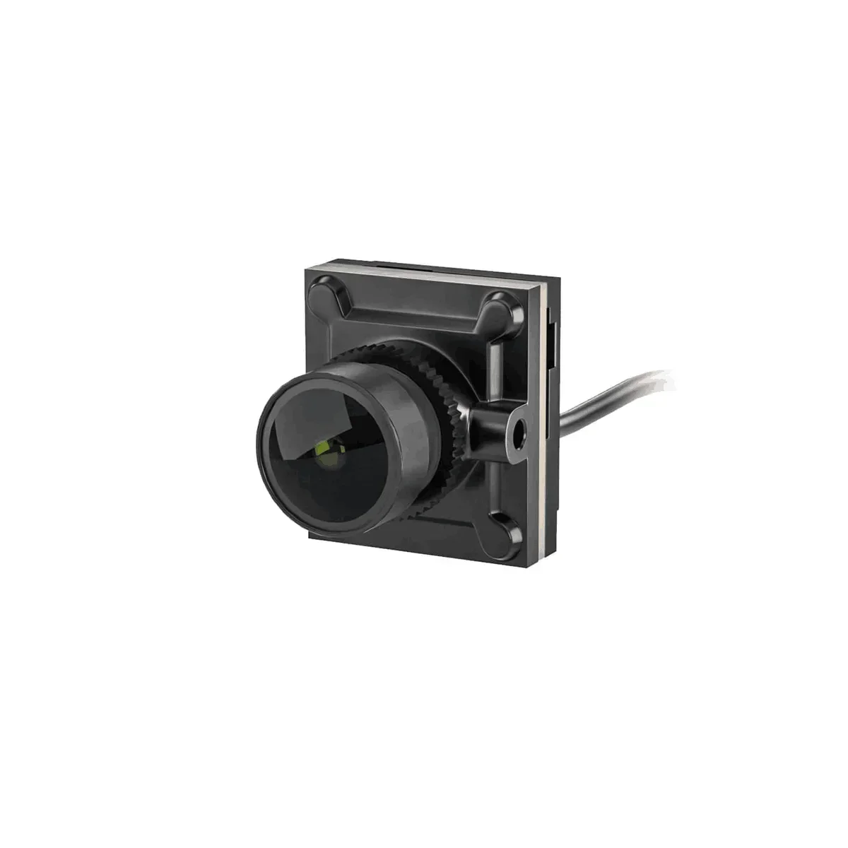 CADDXFPV Nebula Pro Nano Caméra FPV 1080p 120fps 14mm 3.5g