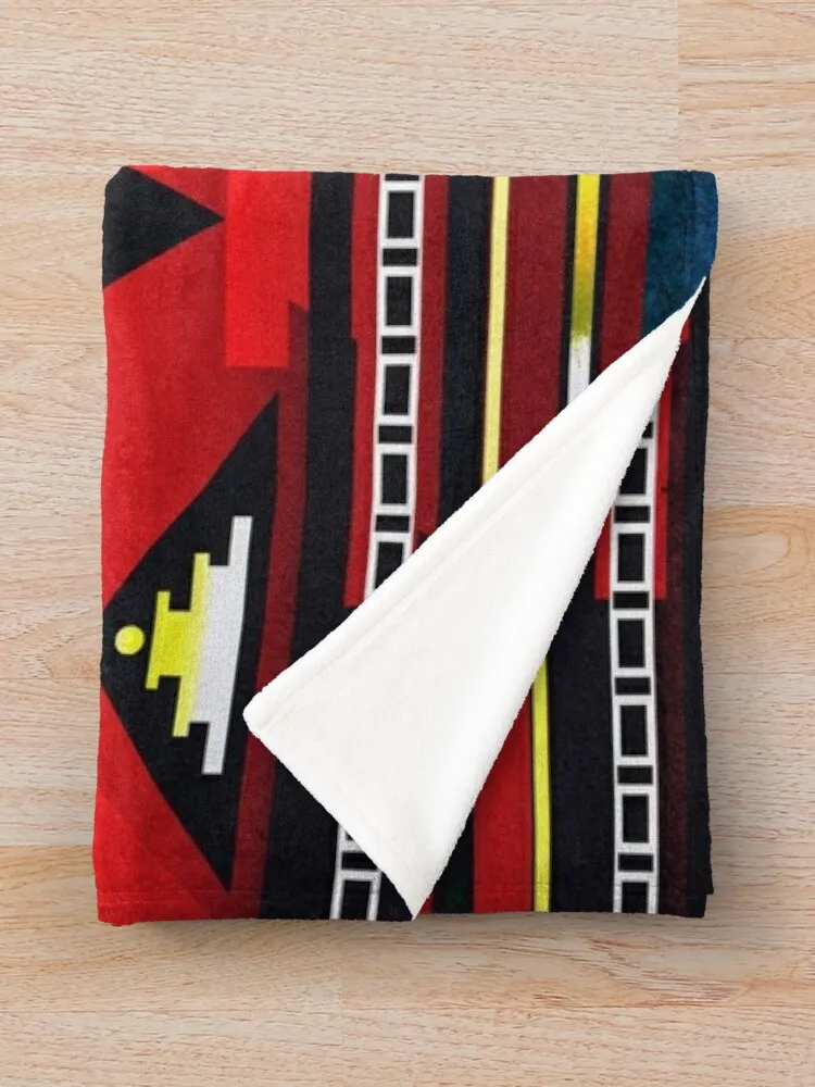 �� ī�̳� �ʴ��� ���� ����Ŷ, 3d ����Ŷ