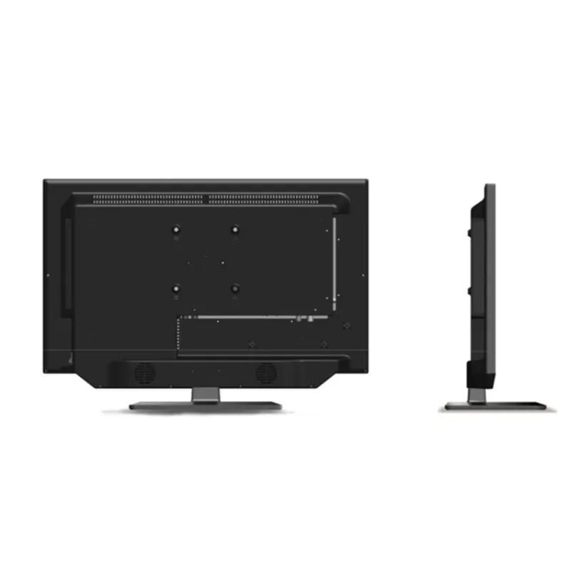 تلفزيون RV ذكي 12 فولت تيار مستمر - تلفزيون Androi...