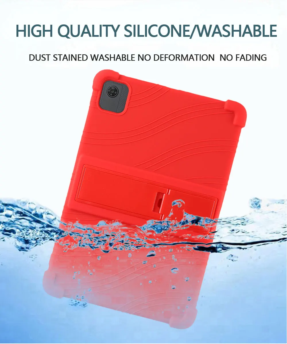 capas para tablets e e-readers