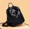 Luxury Backpack Female Designer Women's Shoulder Bag School Backpack for Girl High Quality Leisure Sac A Dos Travel Backbags 4