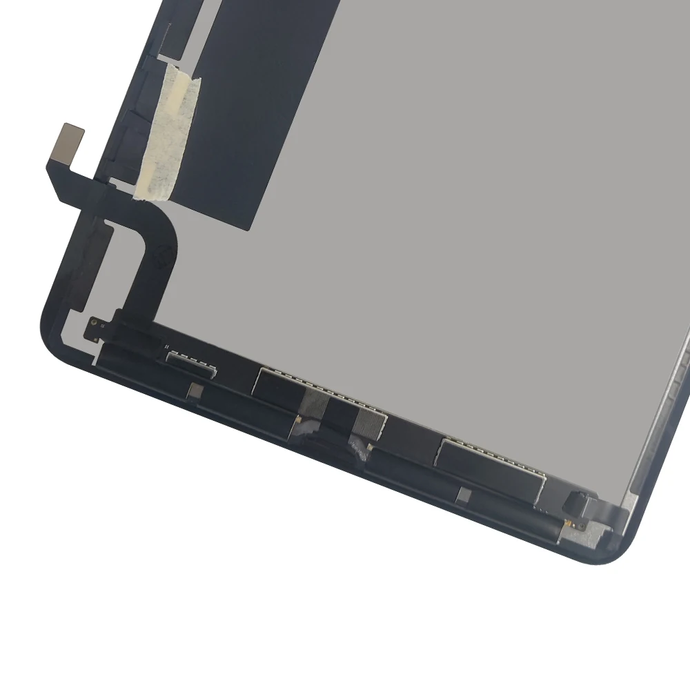 Ipad Pro 2021 OEM For IPad 6th Gen 2018 A1893/A1954 LCD