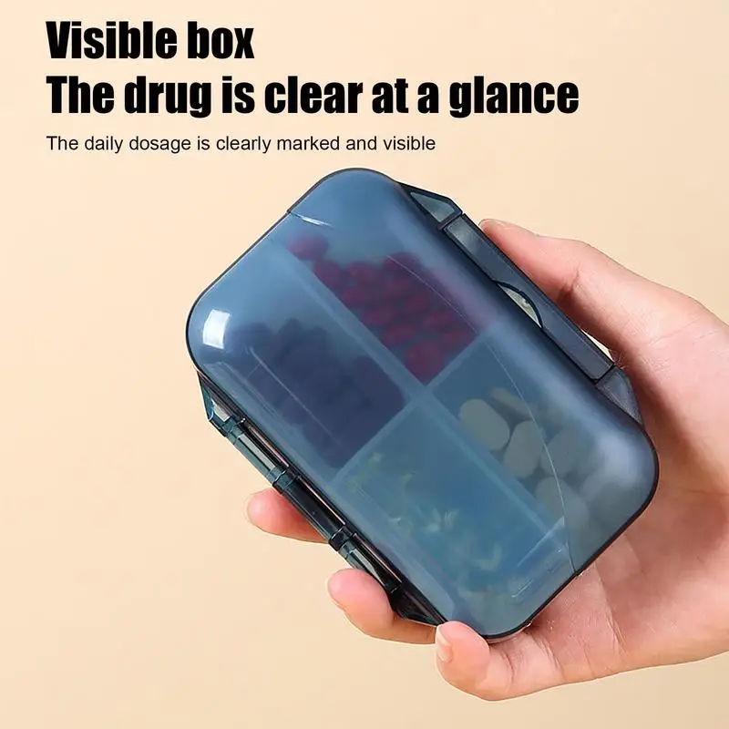 https://ae01.alicdn.com/kf/S2b89c09be0b84be3978f7aec70581d71o/Pill-Container-Large-Capacity-Compact-Medicine-Box-Supplement-Organizer-For-Suitcase-Coat-Pocket-Purse-Backpack-Schoolbag.jpg