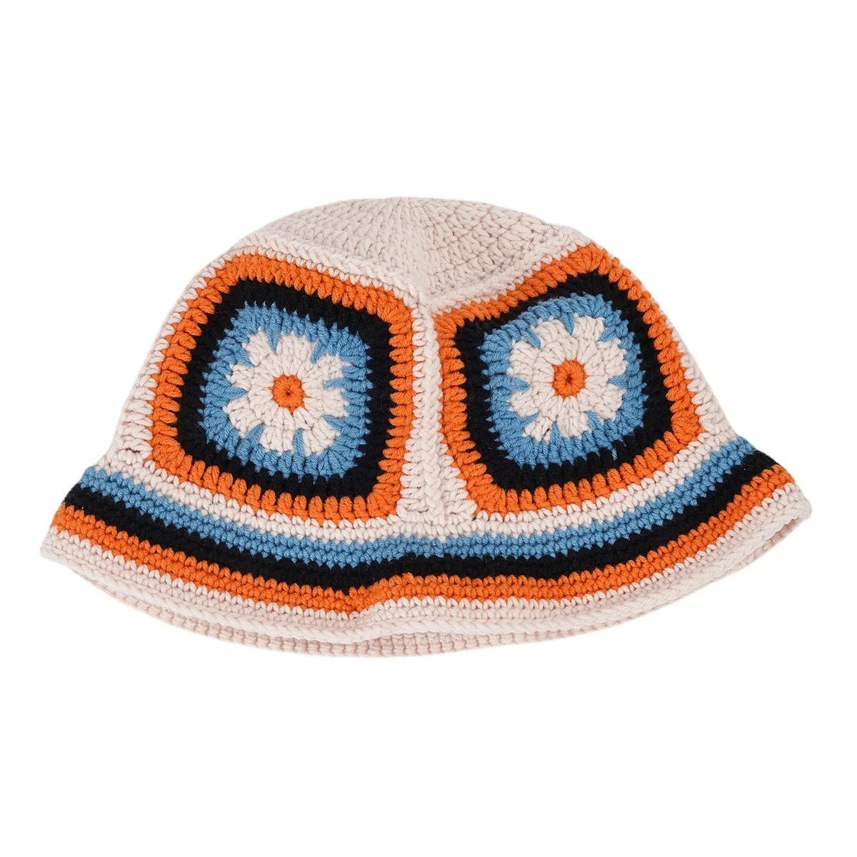 ������ ���� ũ�μ� ��Ŷ ����, �ѱ� �ҷο� ��Ʈ ����, ���� �غ� �м�, ����ǰ