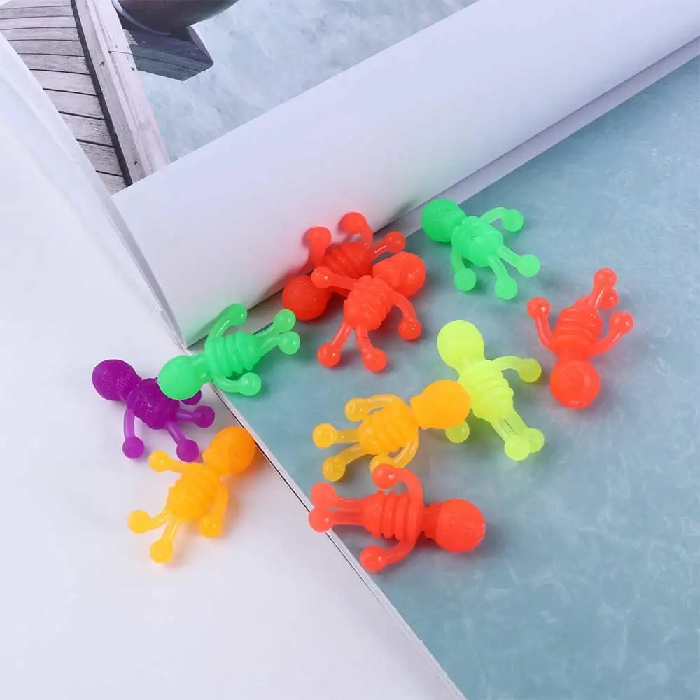 Рисунок 6 - забавные игрушки для беспокойства