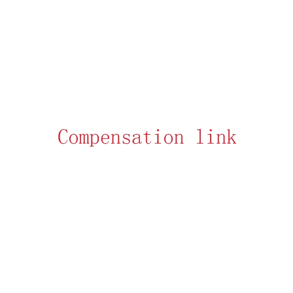 

Compensation link
