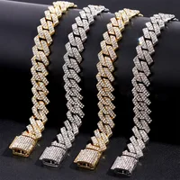 15849-17b81e.jpg Men’s Crystal Cuban Chain