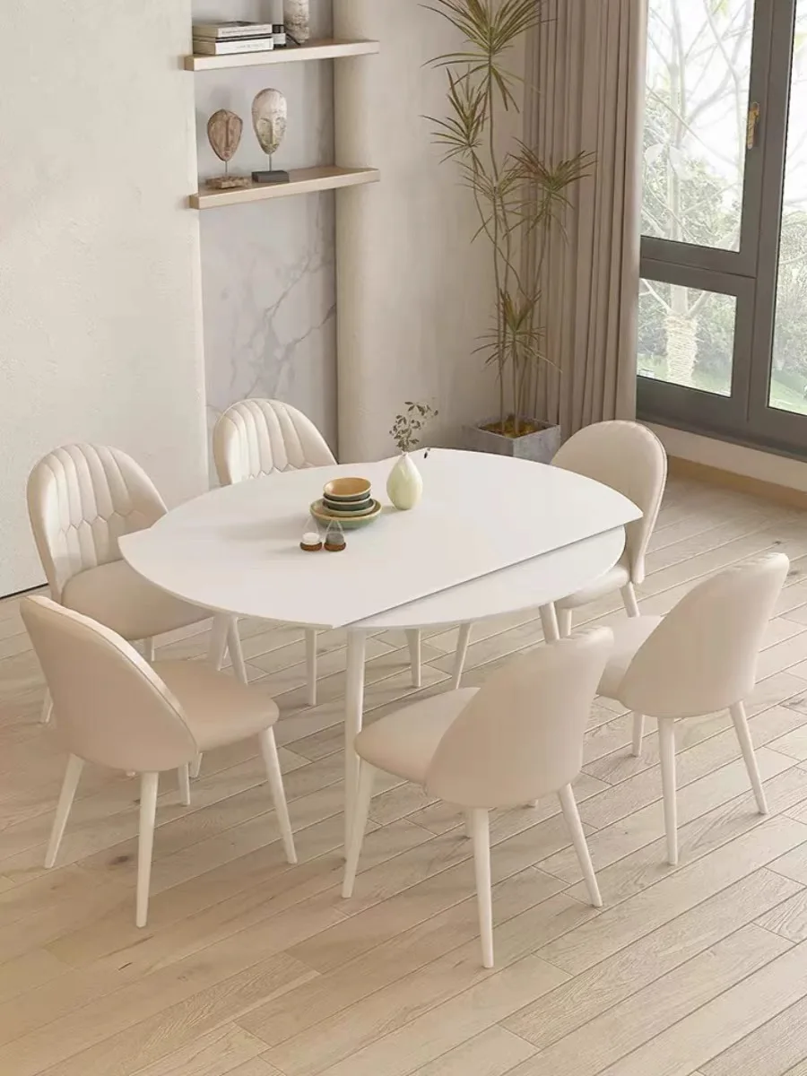 7 Pieces Of Furniture Original Wooden Style Living Room Sofa Double Bed Dining Table Coffee Table Customized Furniture Set