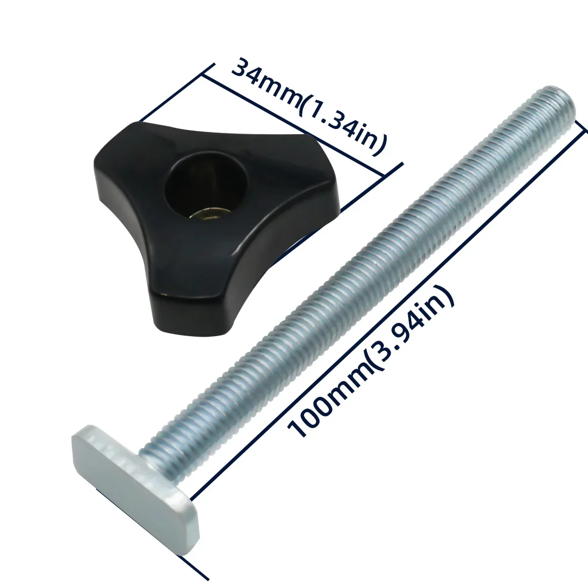dsc-products