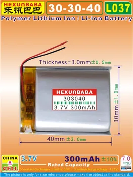 Изображение товара 0