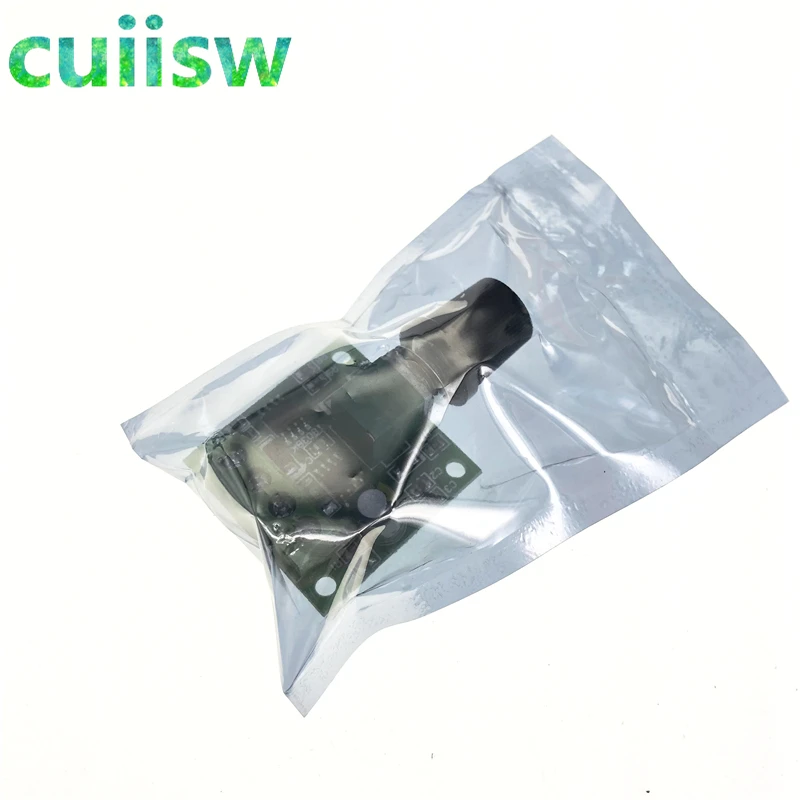 DC Motor Speed Controller Motor Speed Controller Electric Motor Speed Controller 30W 2A DC 1.8V-15V PWM Motor Speed Controller Regulator Low Voltage Fan Speed Control Switch PWM Adjustable Drive 5V 12V