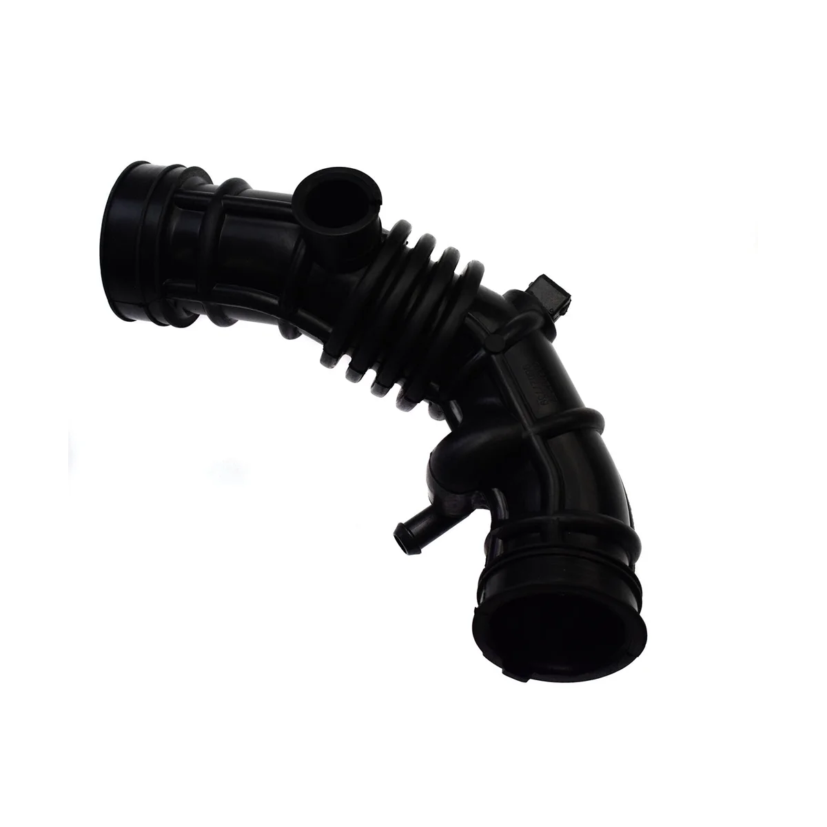 Air Cleaner Outlet Duct Hose Diameter 65mm for 2010-2012 Chevrolet Spark M300 /M300 Europe 95479322 96827737 air cleaner duct hose