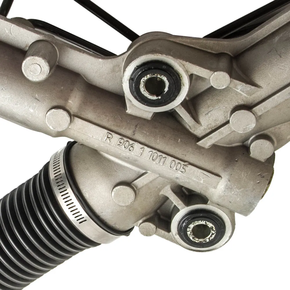 Lenkgetriebe für Mercedes Sprinter VW Crafter 3-5,5T 2006-2023 2E1419061X – Detail 4