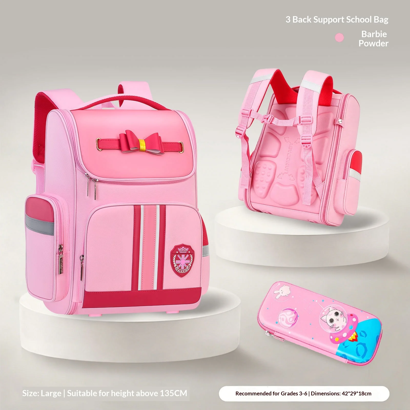 2pcs