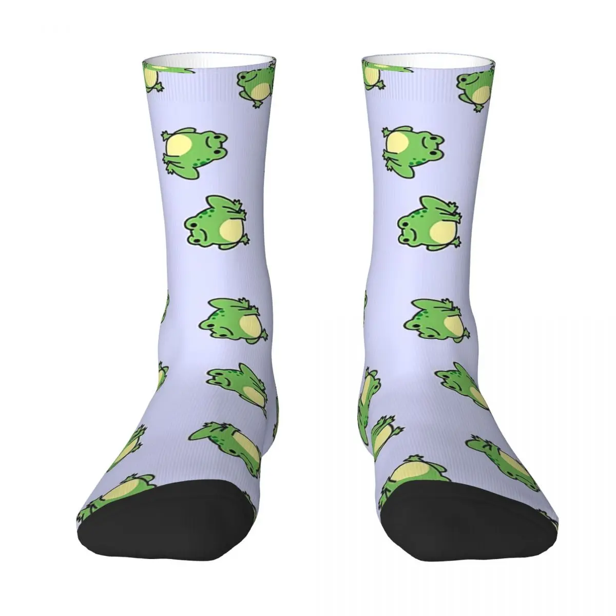 

Frog Adult Socks,Unisex socks,men Socks women Socks