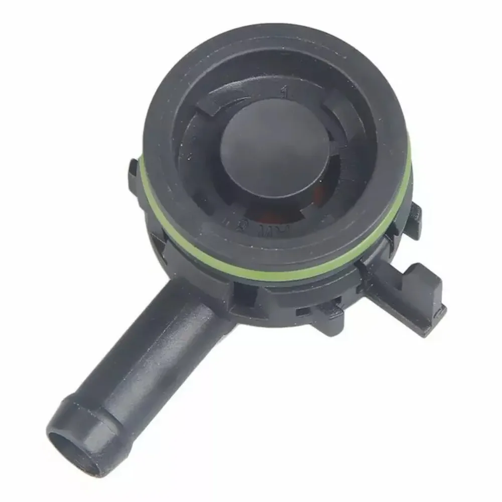 PVC Valve Check Valve Exhaust RESO 04E 103 175 C 04E103175C 04E103175 For VW Seat Skoda 1.0 1.2 1.4 TSI