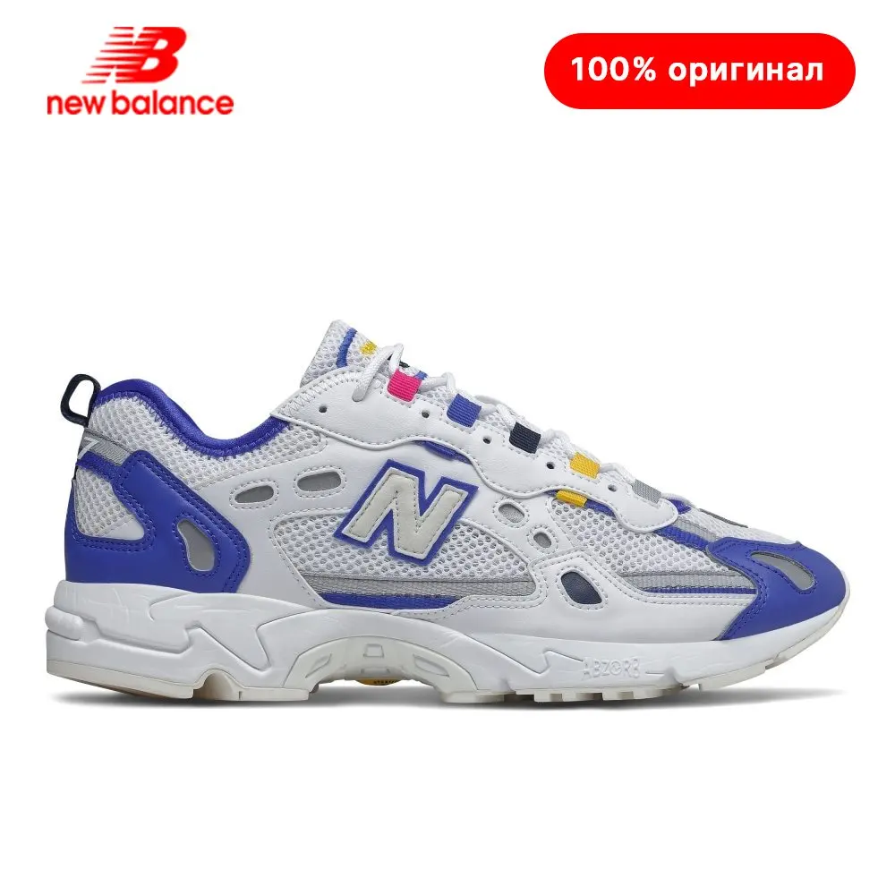 Кроссовки New Balance мужские ML827AAP/D | Спорт и развлечения