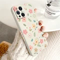 White-632