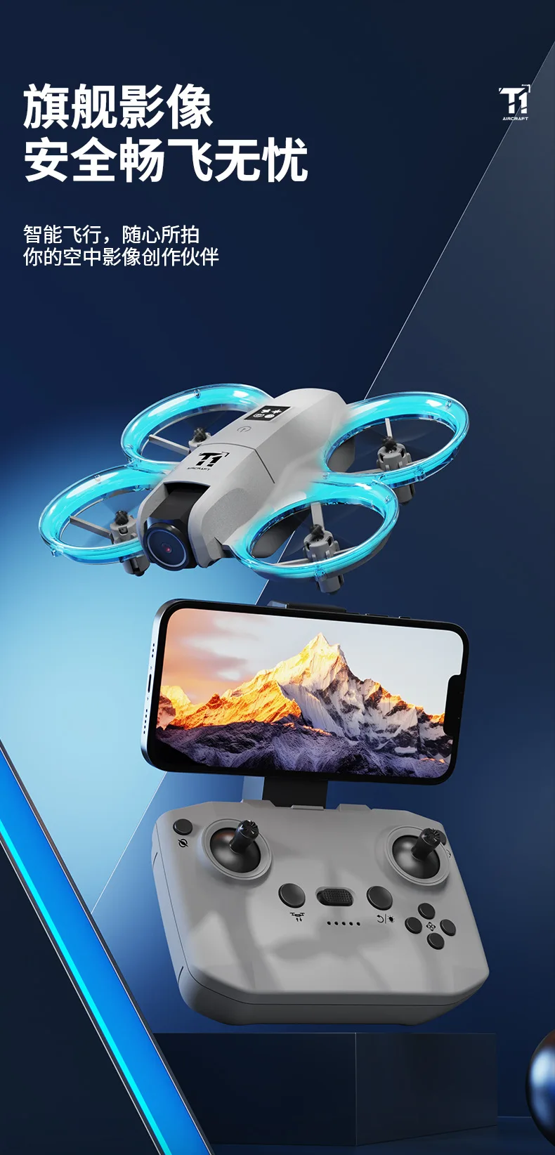 gmmUi/2jyNSkrcd8g6loVNf/EiUNSq4vlOxi