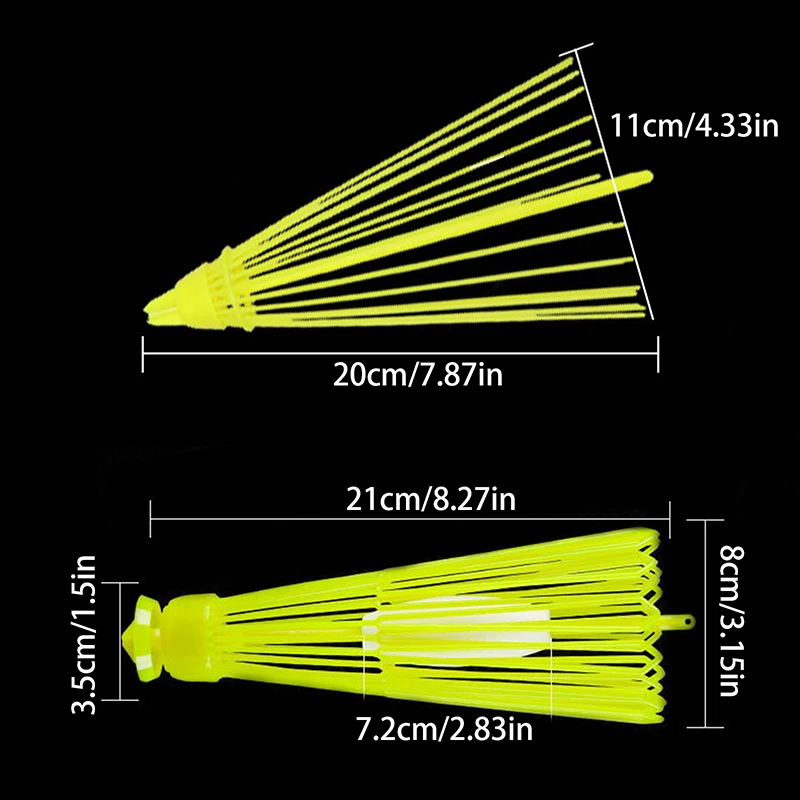 Multi Functional Line Break Float Recovery Tool Fishing Floats Sensor Recycler Fishing Anti-float Loss Device Tackle