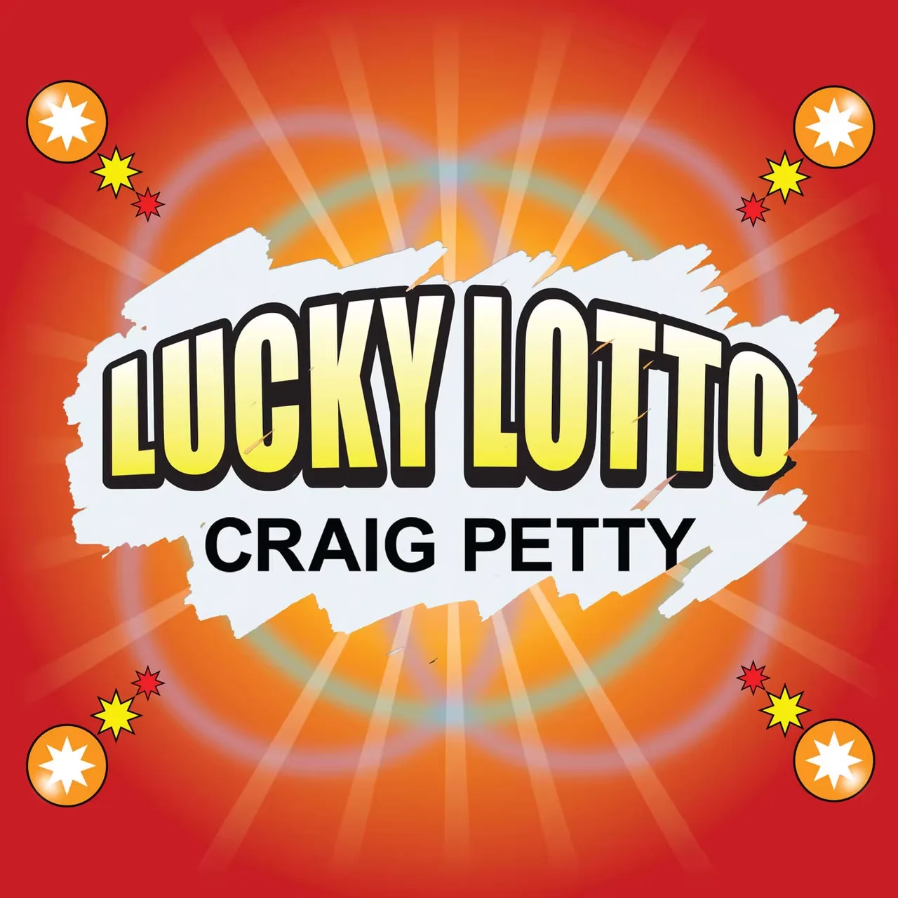

Магические трюки Lucky Lotto от Крейга, магические фокусы, трюки, забавные иллюзии, предсказание, магический реквизит, волшебный уличный бар