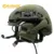 EARMOR M32X MOD4 Tactical Headset with Advanced Electronic Noise Reduction and Amplifying Pickup for RAC Rails