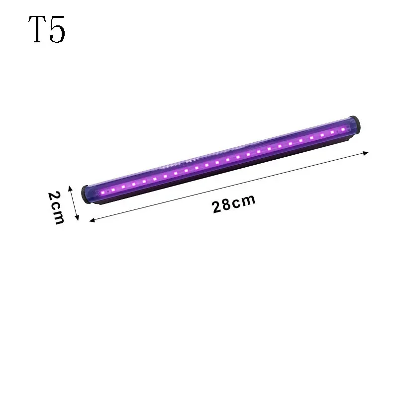 Enhanced Product Title: Shadowless UV LED Curing Lamp