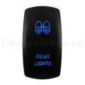 REAR LIGHTS