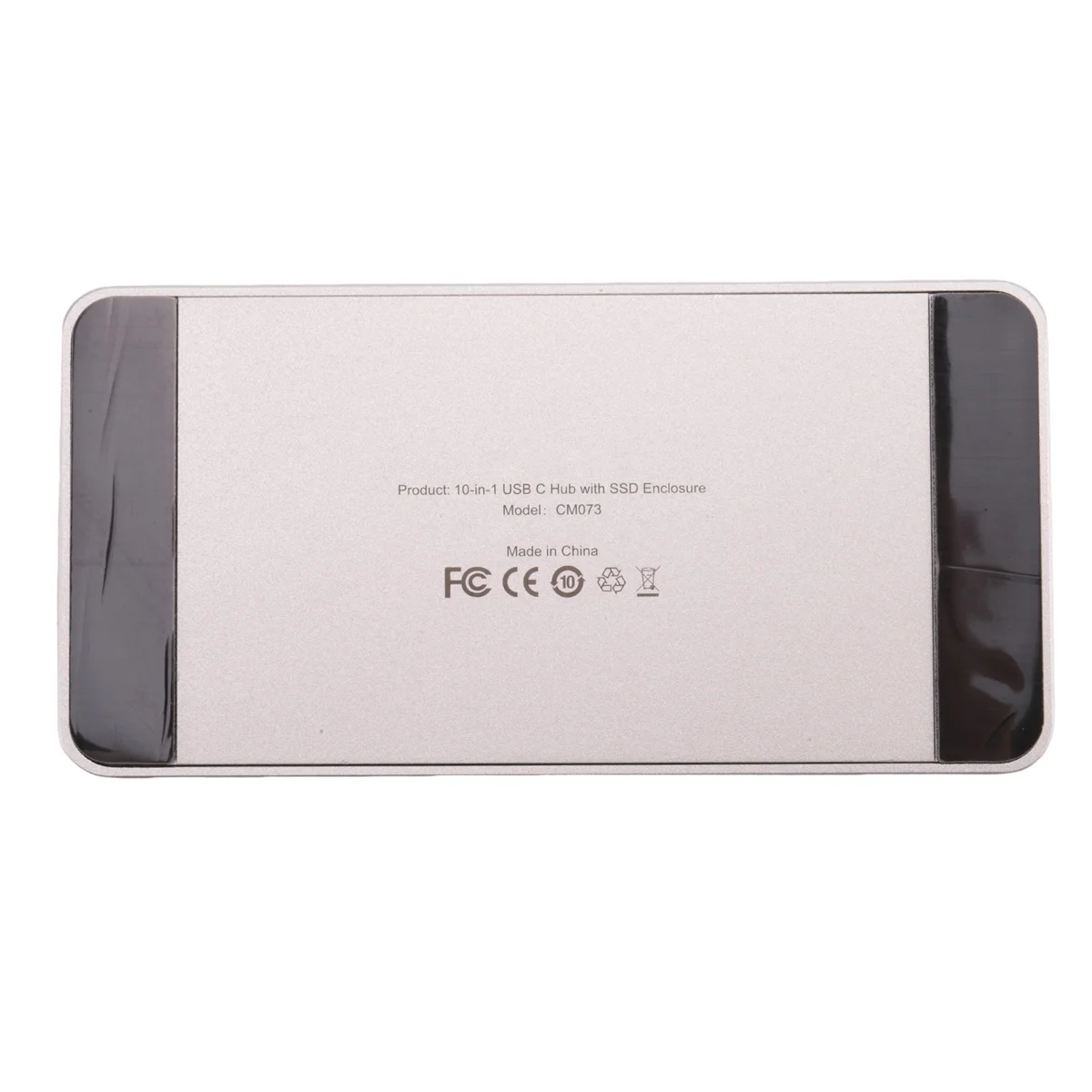 ACASIS CŸ  ŷ ̼, M.2 NVME  SATA NGFF SSD, HDMI ȣȯ , Windows, MAC, IPAD, 10 in 1, 8TB