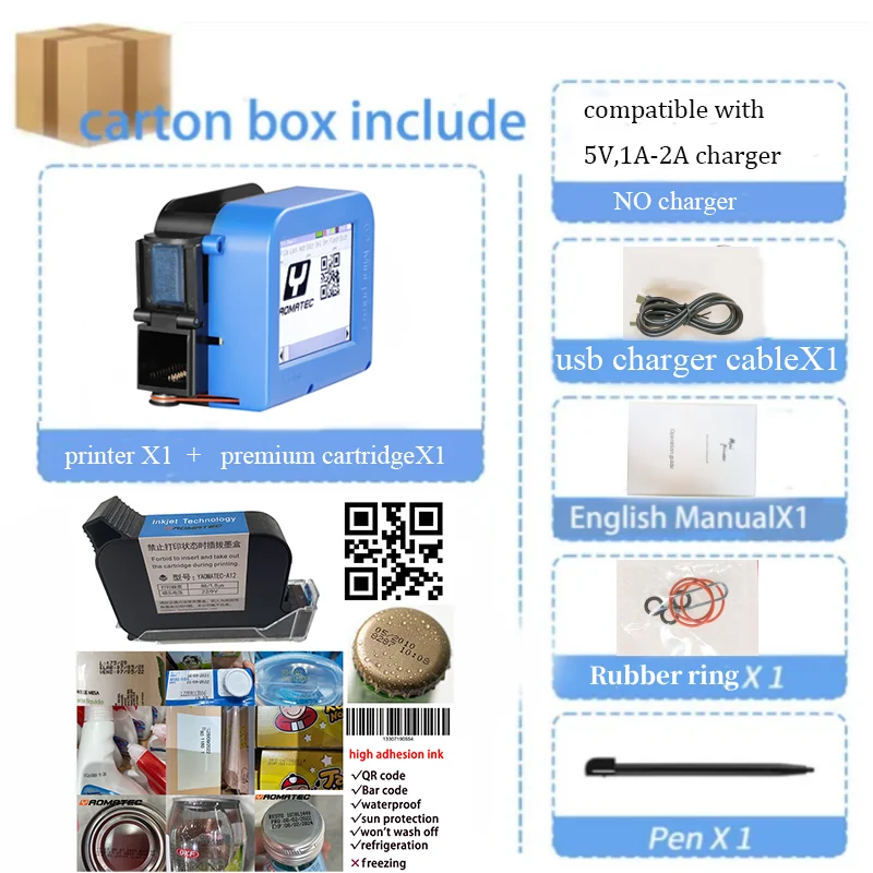 Slide image e7a5ec5145a64155a5cf4f4703838620