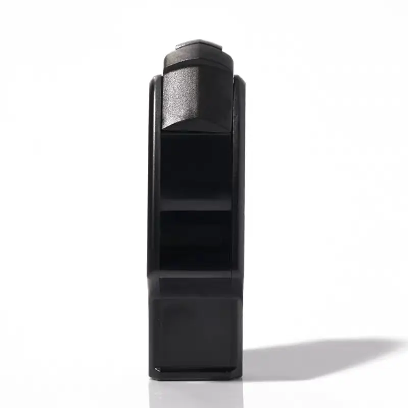 Molten Dolphin F Soccer Referee Whistle for Football Camping Survival Whistles Outdoor Sports Professional Whistles survival whistle sport whistle sports whistle soccer whistle