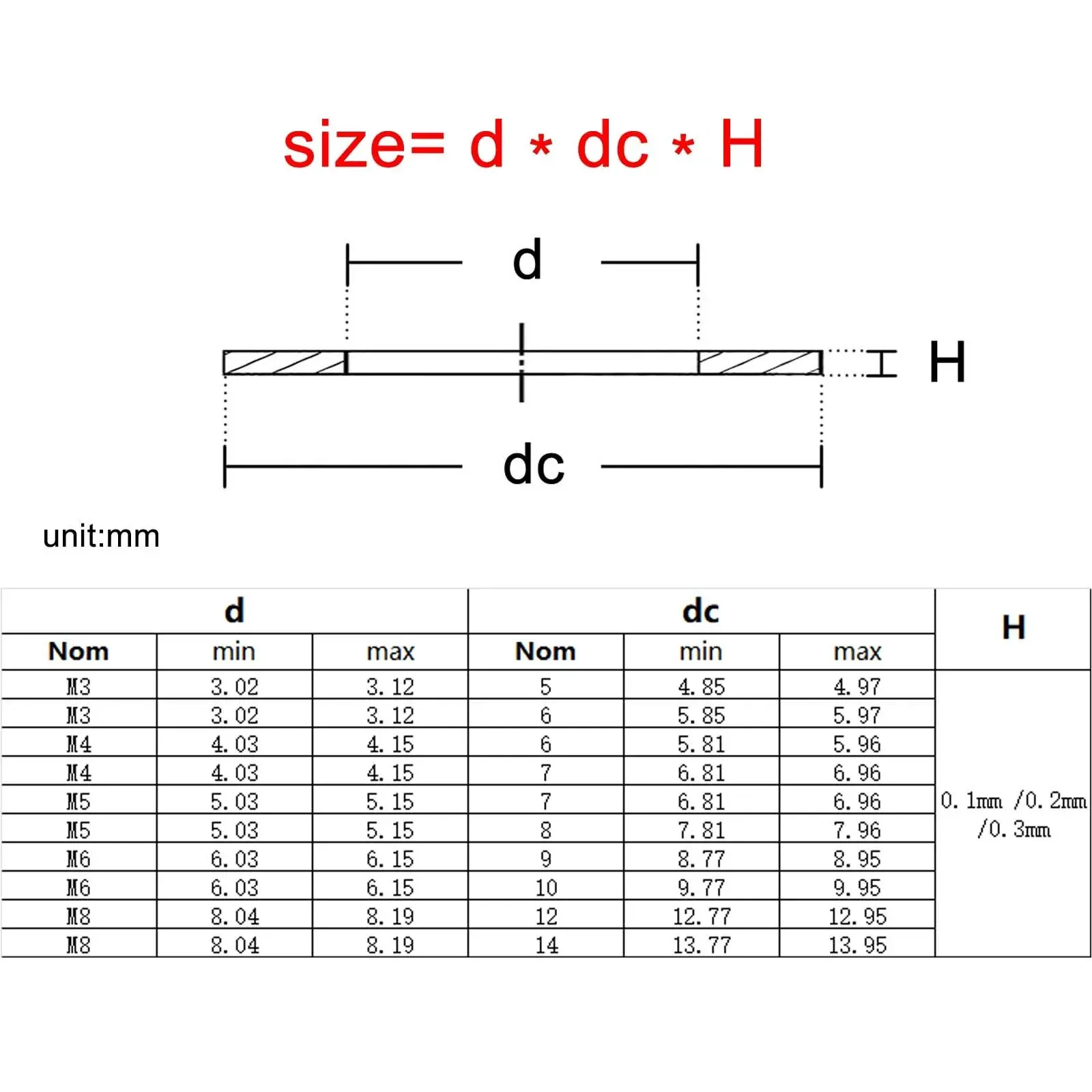 Slide image e187697f80c94adaae10d6bf4d895735