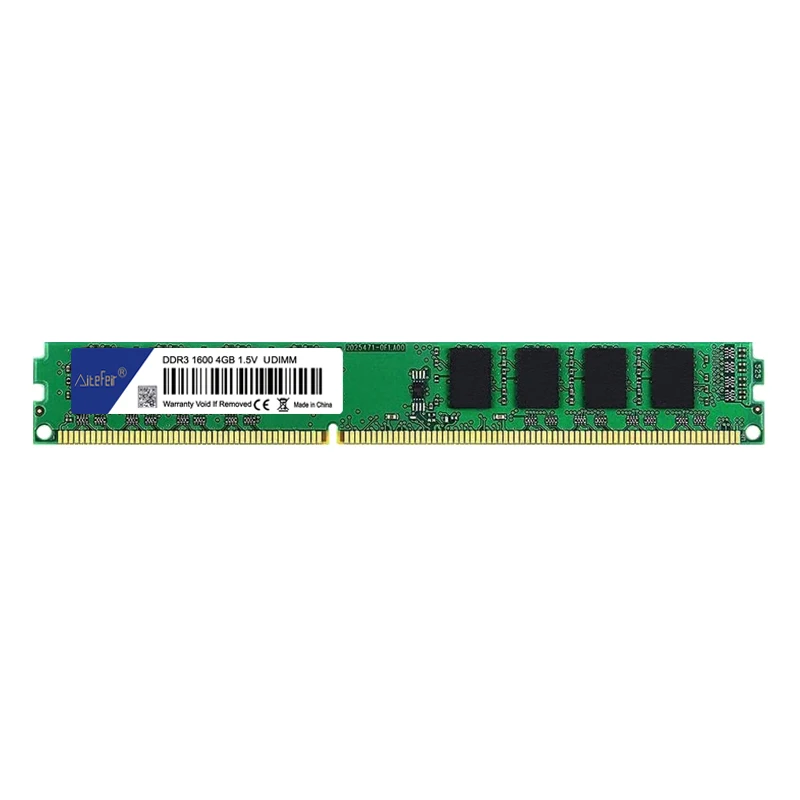Laptop Memory Ram DDR3 Desktop Memory pc DIMM 2GB 4GB 8GB 1333MHz 1600MHz 1866MHz for all 2RX8 PC3-10600 12800 14900