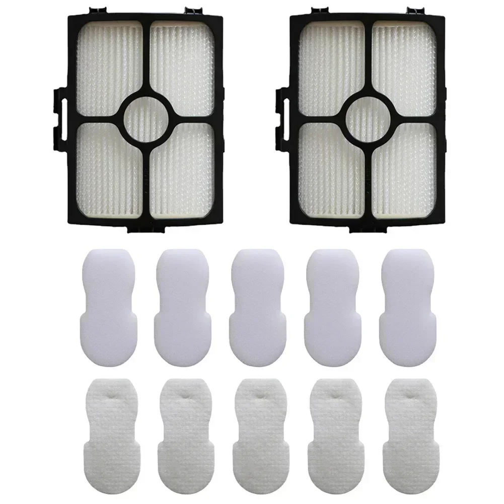 Slide image 5a61e84b4e8d48dcb13c9676002590d1