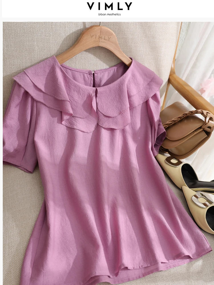  Vimly     Į 콺, 2023  ƼƮ ȥ Ǯ, ƮƮ ,  , 