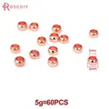 43876-RoseGoldColor