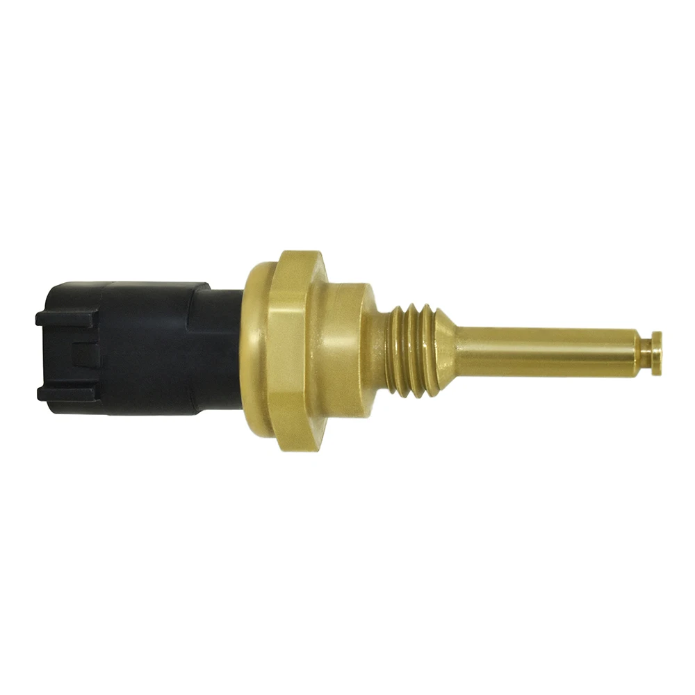 Coolant Temperature Sensor 9L8A-6G004-AC 9L8A 6G004 AC 9L8A6G004AC For Ford Auto Parts Car Accessories