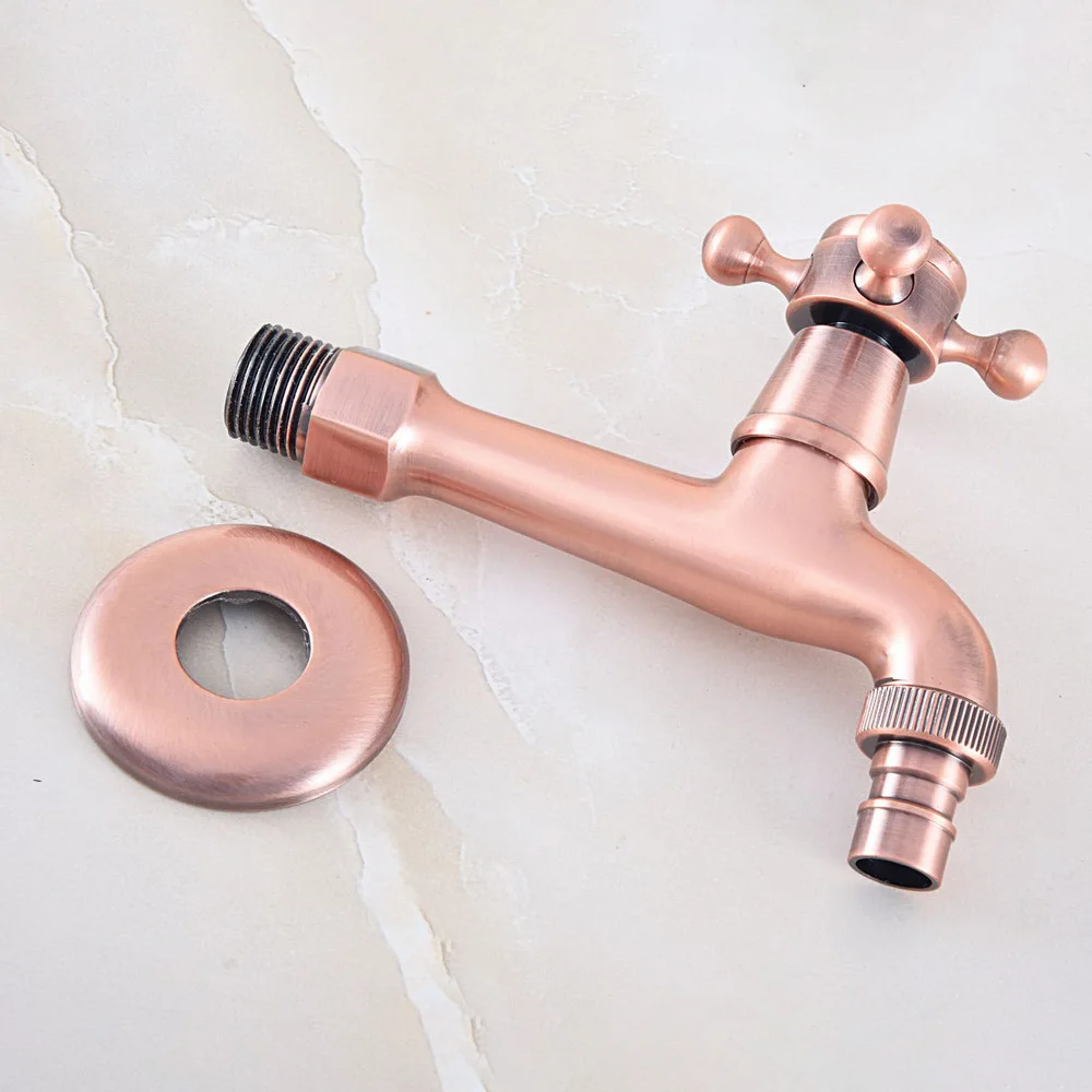 Slide image 161942c187d44b558cf0284af5b1de78