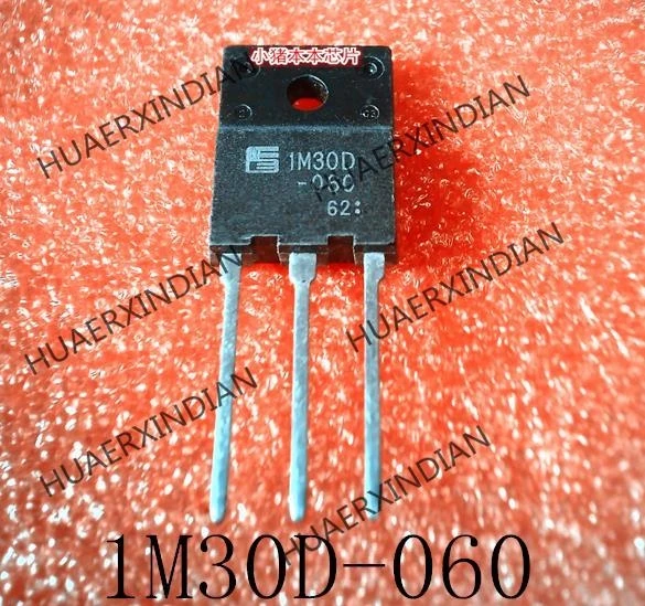 

Фотосессия 1M30D-060, фотосессия 1M300-060, новый и оригинальный