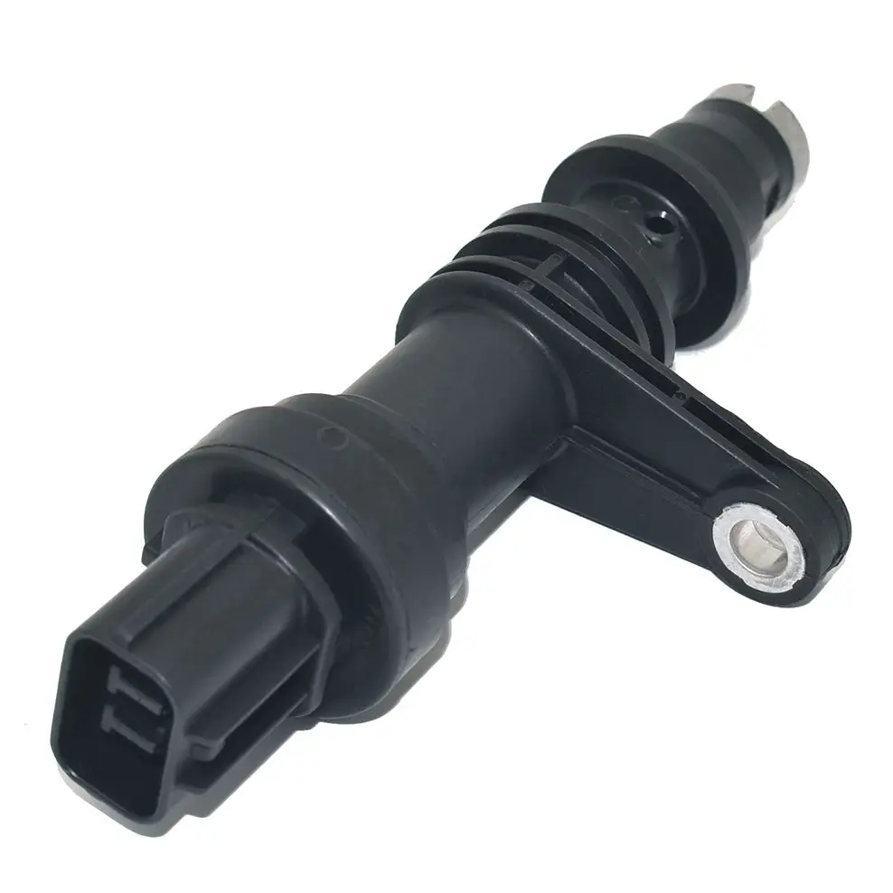 スピードセンサー78410-s04-911,ホンダシビック1.6l 1996-2000