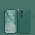 Denk green