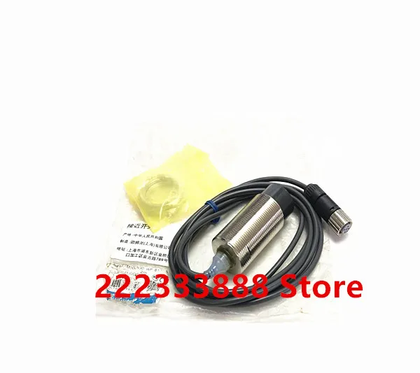 E2A-M30LN30-WP-B1 E2A-M30 LN30-WP-B2 E2A-M30-LN30-WP-C1 E2A-M30LN30-WP.C2Spot  ù 