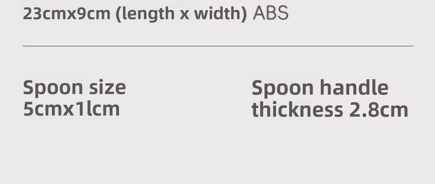 S2b8b702c2cdf4575af1d868d0d7e0031i