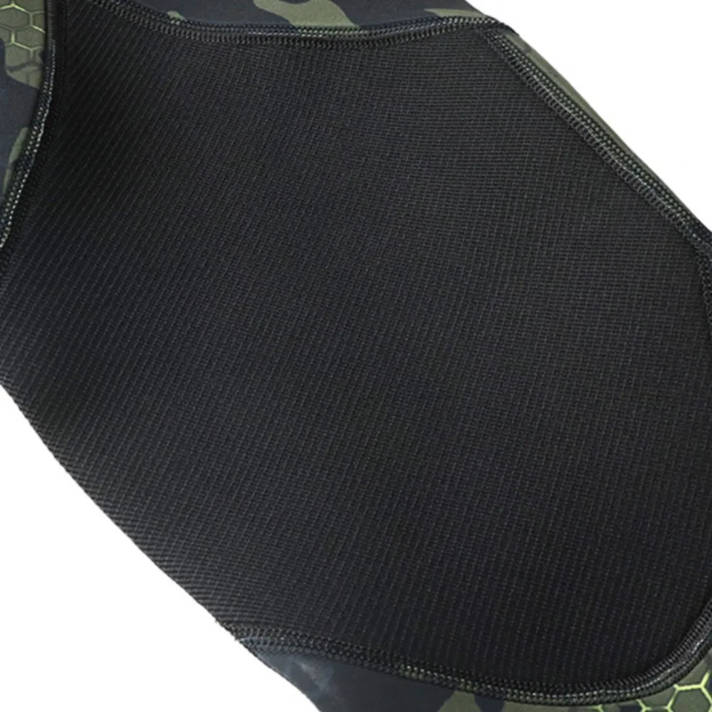 1.5mm/3mm Wetsuit Surf Suits Men Neoprene Diving Suit Camouflage Spearfishing Free Diving Jumpsuit Swimsuit Roupa De Mergulho
