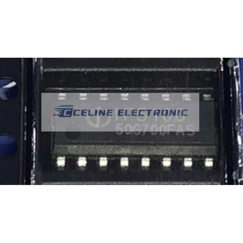 

(10piece)100% New IP5108 sop-16 Chipset