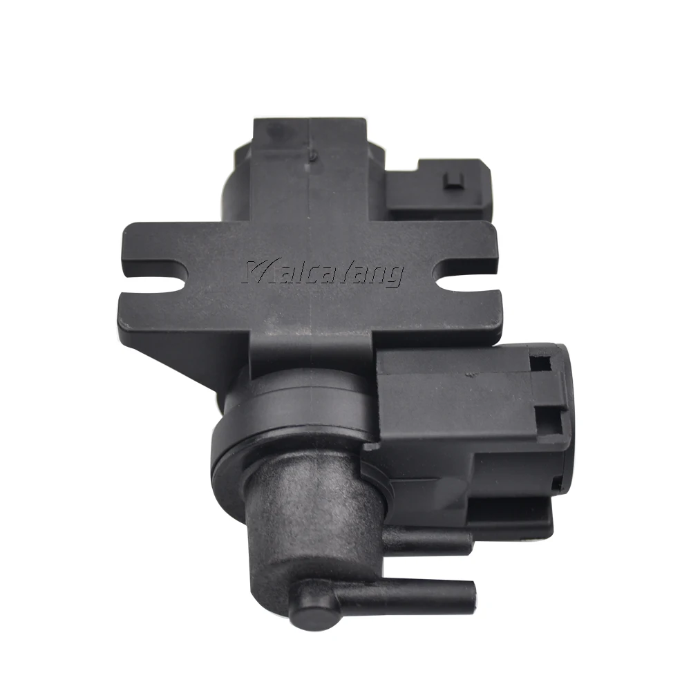 Oe: 11747584628, 11747626351 Turbocompressore Turbo Boost Elettrovalvola Per Bmw X1 X5 X6 E90 F30 320I 328I 335I 428I 528I 535I 750I