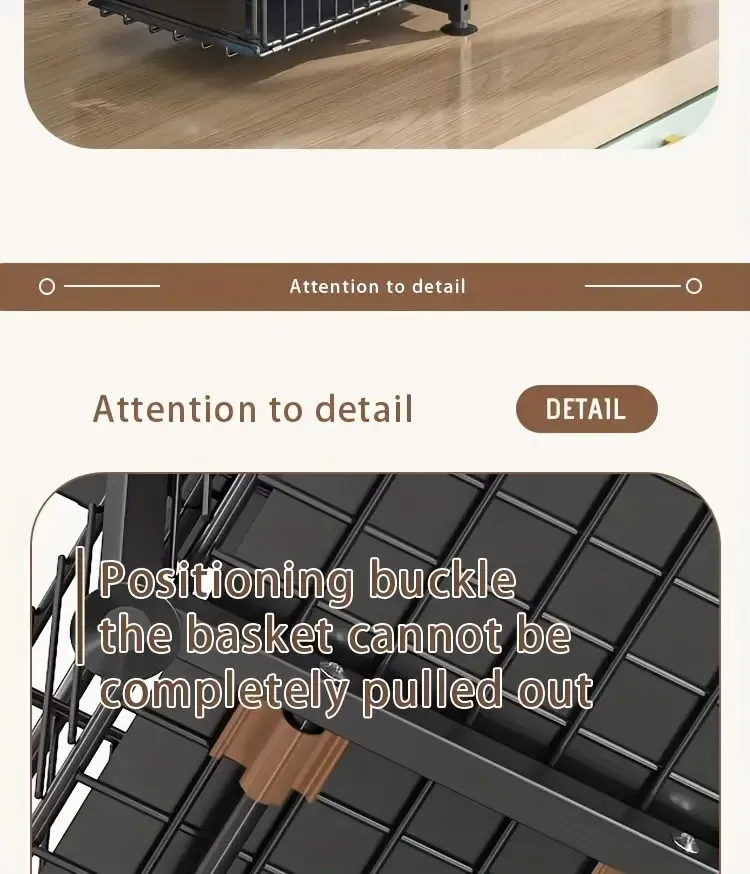 tukeva runkosuunnittelu