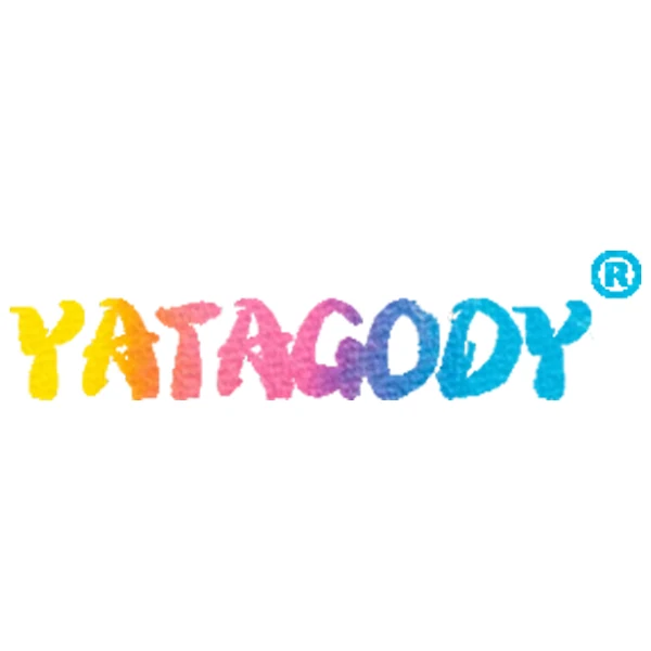 YATAGODY Factory Store