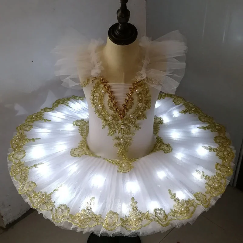 Tutu Pour Ballet Tb6b main image 1